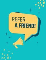 PMM Referral Program!