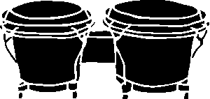 bongos_s